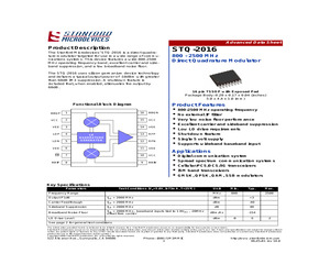 STQ-2016.pdf