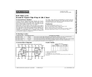 SN74LS191NG.pdf