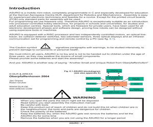 ARX-EXP2.pdf