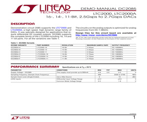 DC2085A-B.pdf