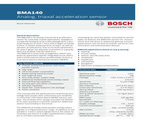 BMA140.pdf