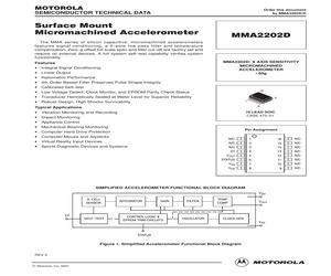 MMA2202DR2.pdf