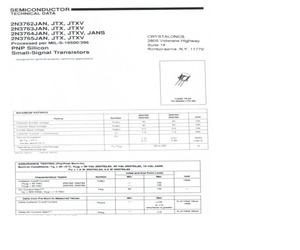 JTX2N3762.pdf