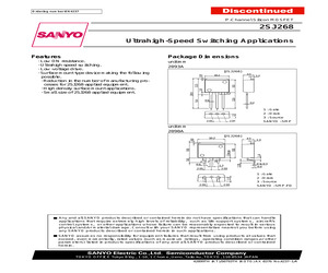 2SJ268-DL-E.pdf