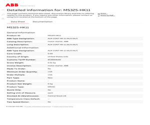 MS325-4BB.pdf