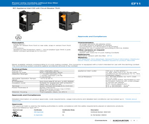 EF11.A326K200C0.0010.01-20A.pdf