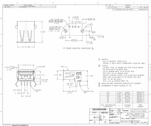 292303-6.pdf