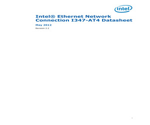 PCI347AT4 S LJGK.pdf