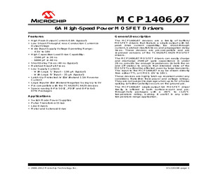 MCP1407-E/PA.pdf