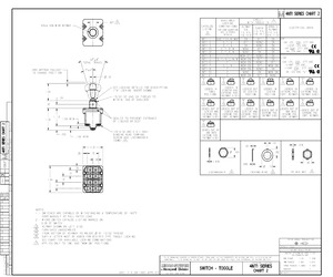 4NT1-1A.pdf