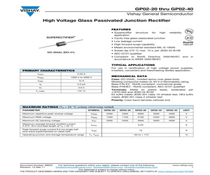 GP02-30HE3/54.pdf