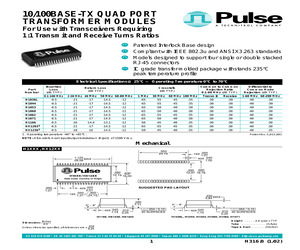 H1036L.pdf