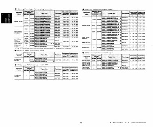 M37710M4LXXXFP.pdf