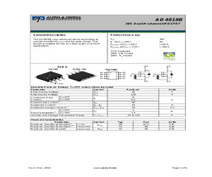 AO4818B.pdf