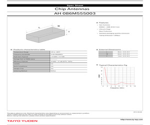 AH086M555003-T.pdf