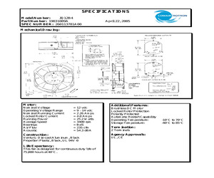 19031089A.pdf