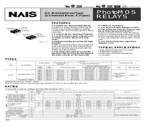 AQV216AZ.pdf