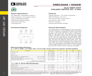 HMC550AE.pdf