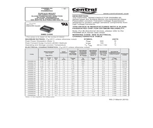 P6SMB82A.pdf