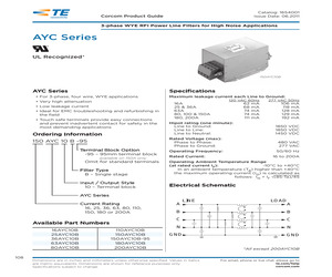 180AYC10B.pdf