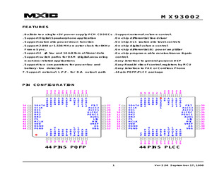 MX93002QC.pdf