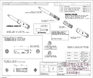 293411-2.pdf