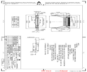 10044079-E150LF.pdf