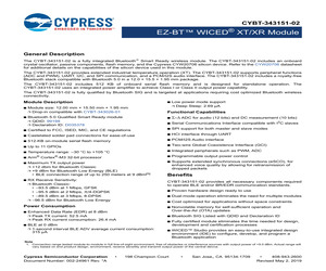 CYBT-343151-02.pdf