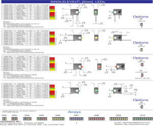 555M-3-101-003.pdf