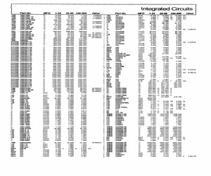 TMDS3240811-02.pdf