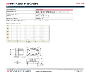 TCK-075.pdf