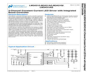 LM3431EVAL.pdf