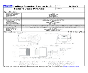 SC628FR.pdf