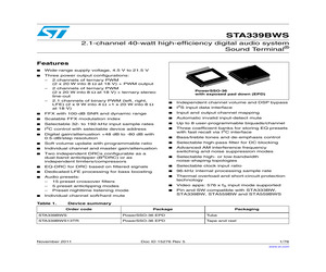 STA339BWS13TR.pdf