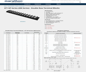 M00329-00.pdf