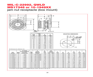 10-194920-14PI.pdf