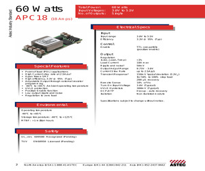 APC18T12-9JL.pdf