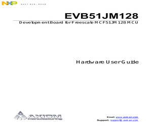 EVB51JM128.pdf