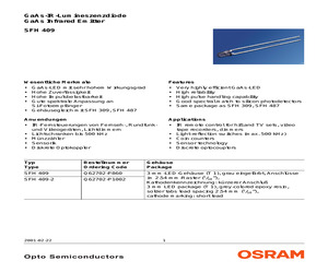 SFH409-1.pdf