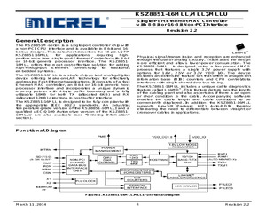 KSZ8851-16MLLU.pdf