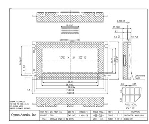 MG 780F-LG.pdf