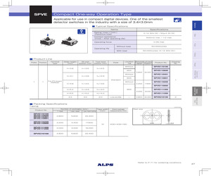 SPVE110100.pdf