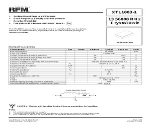 XTL1003-1.pdf