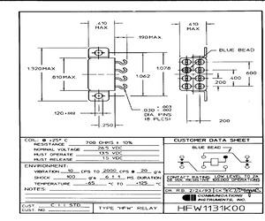 HFW1131K00 (3-1617029-1).pdf