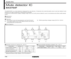 BA3703F-E2.pdf