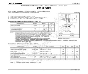 2SK362-BL(F).pdf