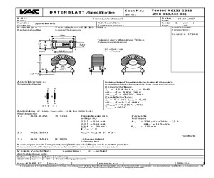 T60406-A6131-X033.pdf