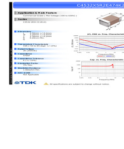 C4532X5R2E474K.pdf