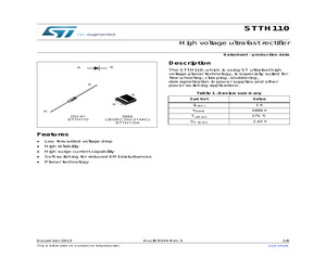 UF4007TR.pdf