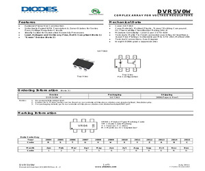 DVR2V5W-7.pdf